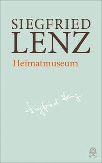 Produktbild: Heimatmuseum