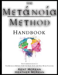 Produktbild: The Metanoia Method Handbook