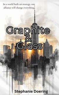 Produktbild: Graphite & Glass