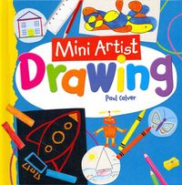 Produktbild: Drawing