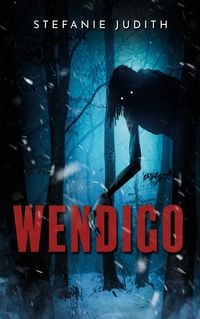 Produktbild: Wendigo