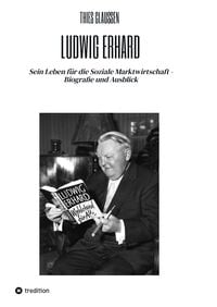 Produktbild: Ludwig Erhard