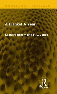 Produktbild: A Blanket A Year