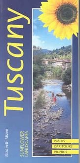 Produktbild: Tuscany