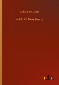 Produktbild: Wild Life Near Home