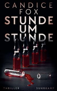 Produktbild: Stunde um Stunde
