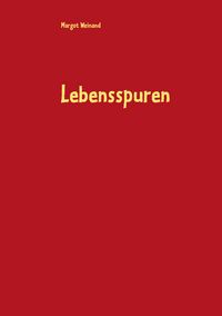 Produktbild: Lebensspuren
