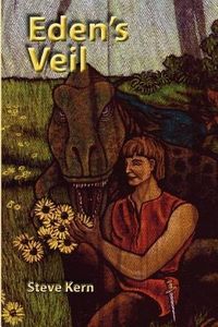 Produktbild: Eden's Veil
