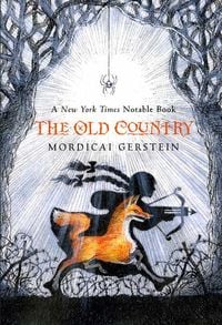 Produktbild: The Old Country