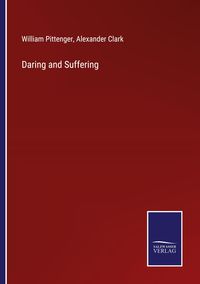 Produktbild: Daring and Suffering