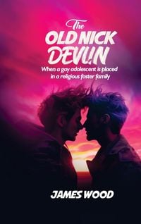 Produktbild: The Old Nick Devlin