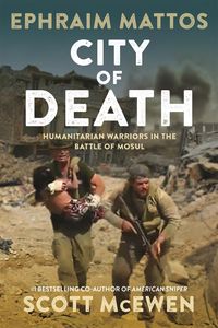 Produktbild: City of Death
