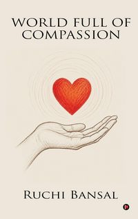 Produktbild: World Full of Compassion