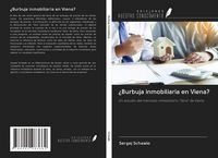 Produktbild: &iquest;Burbuja inmobiliaria en Viena?