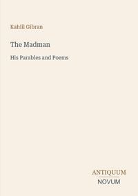 Produktbild: The Madman