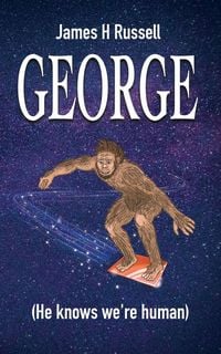 Produktbild: George