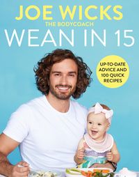 Produktbild: Wean in 15