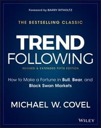 Produktbild: Trend Following