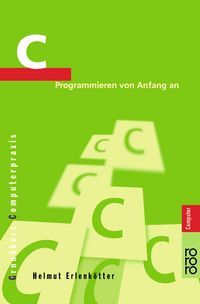Produktbild: C