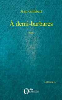 Produktbild: Demi-barbares
