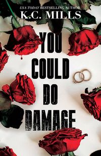 Produktbild: You Could Do Damage