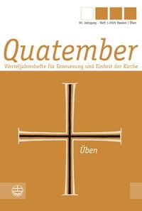 Produktbild: &Uuml;ben