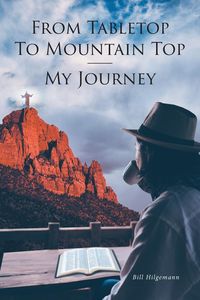 Produktbild: From Tabletop To Mountain Top