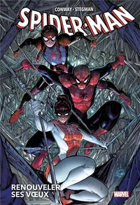 Produktbild: Spider-Man