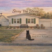 Produktbild: Sissy The Stray