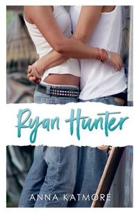 Produktbild: Ryan Hunter