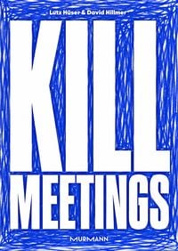Produktbild: Kill Meetings