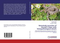 Produktbild: Nematode parasites of Russell's Viper with Histopathological details