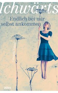 Produktbild: Ichw&auml;rts