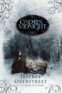 Produktbild: Cyndere's Midnight