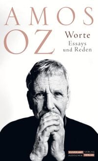 Produktbild: Worte
