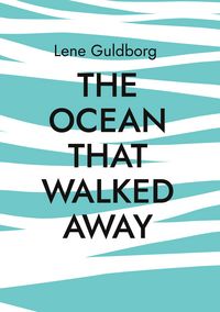 Produktbild: The ocean that walked away