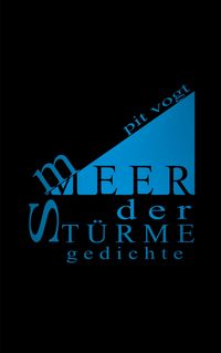 Produktbild: Meer der St&uuml;rme