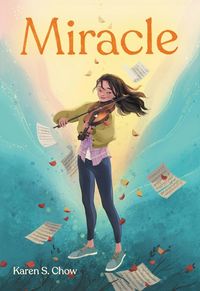 Produktbild: Miracle