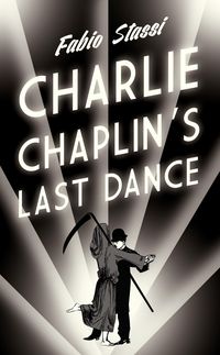 Produktbild: Charlie Chaplin's Last Dance