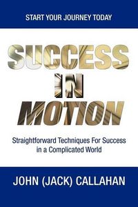 Produktbild: Success in Motion