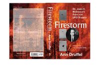 Produktbild: Firestorm