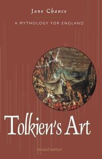 Produktbild: Tolkien's Art