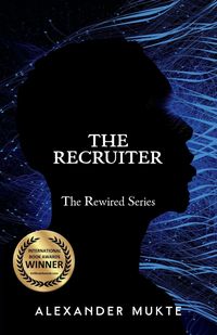 Produktbild: The Recruiter