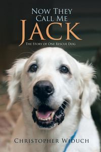 Produktbild: Now They Call Me Jack