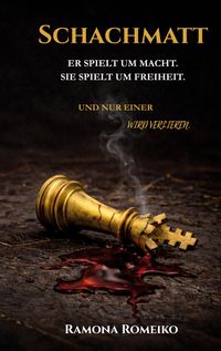 Produktbild: Schachmatt