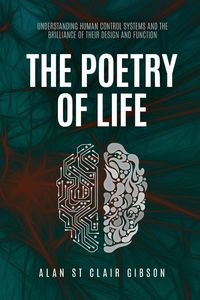 Produktbild: The Poetry Of Life