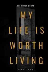 Produktbild: My Life Is Worth Living