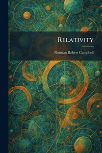 Produktbild: Relativity