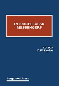 Produktbild: Intracellular Messengers