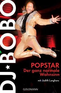 Produktbild: Popstar